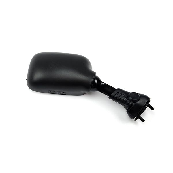 SPECCHIO DX SUZUKI RF 900 R