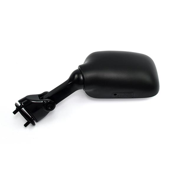 SPECCHIO SX SUZUKI GSX-R 750 W