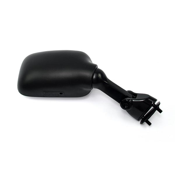 SPECCHIO DX SUZUKI GSX-R 750 W