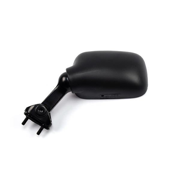 SPECCHIO SX KAWASAKI ZXR 400/750