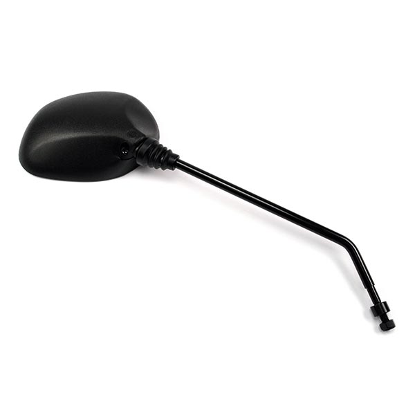 SPECCHIO DX PIAGGIO APE 50 FL3