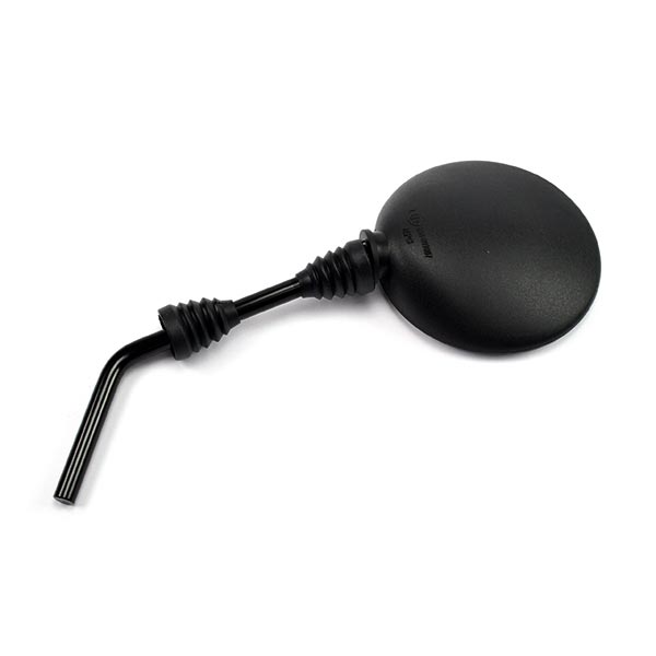 SPECCHIO DX/SX APRILIA SCARABEO 50