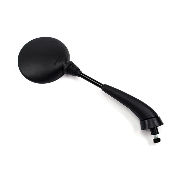 SPECCHIO DX PIAGGIO FREE/FL