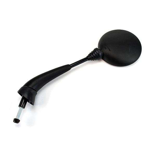 SPECCHIO SX PIAGGIO FREE/FL