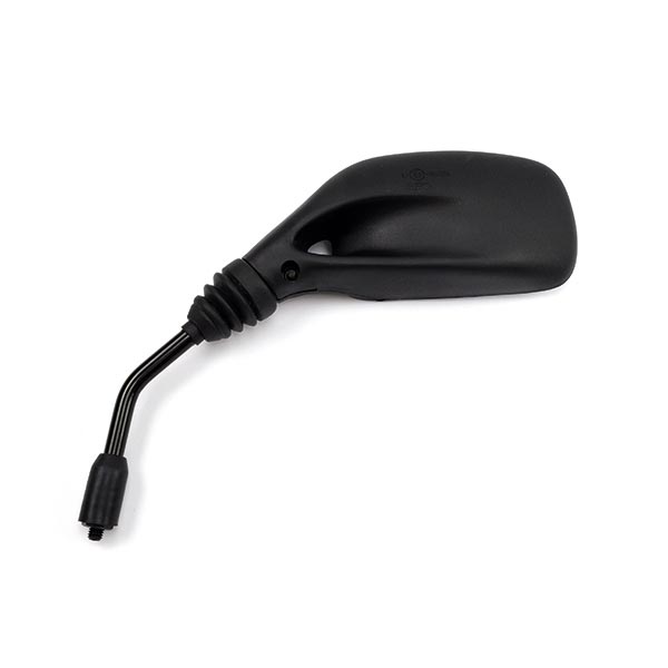 SPECCHIO SX BENELLI 491-BETA ARK