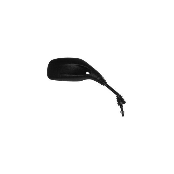 SPECCHIO  DX BENELLI 491-BETA ARK