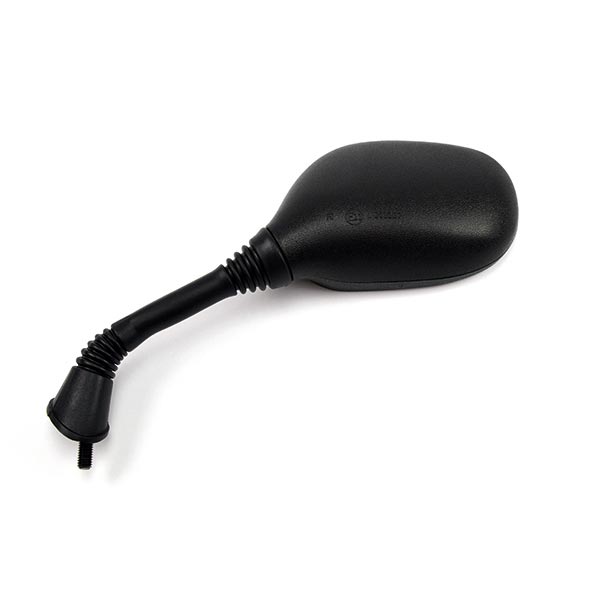 SPECCHIO SX KYMCO KB-K12