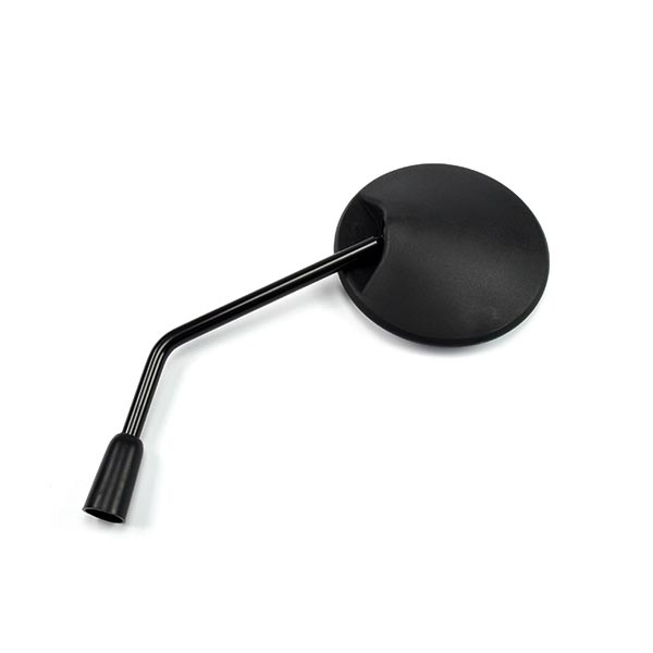 SPECCHIO DX/SX HONDA DOMINATOR