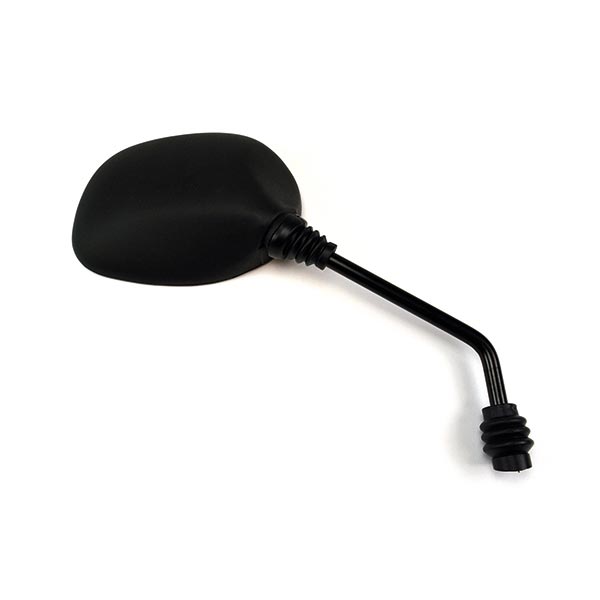 SPECCHIO DX HONDA FORESIGHT 250 (98