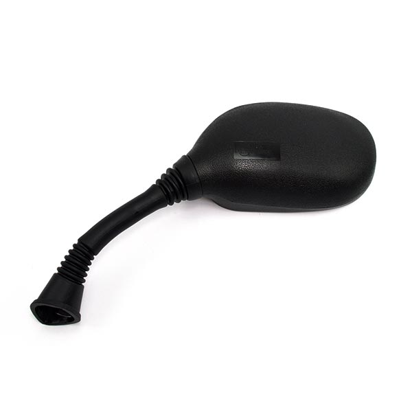 SPECCHIO SX HONDA PANTHEON