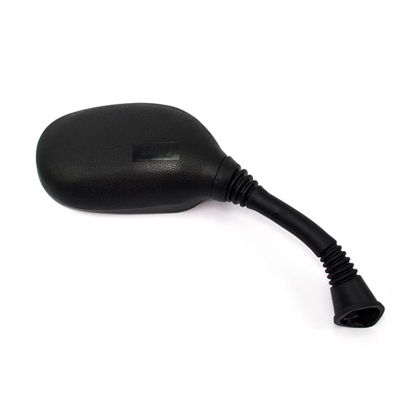 SPECCHIO DX HONDA PANTHEON