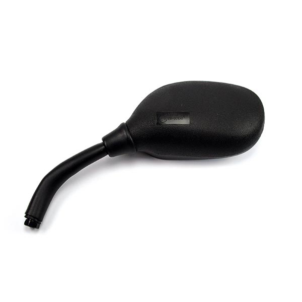 SPECCHIO SX MALAGUTI F12-F15-CENTRO