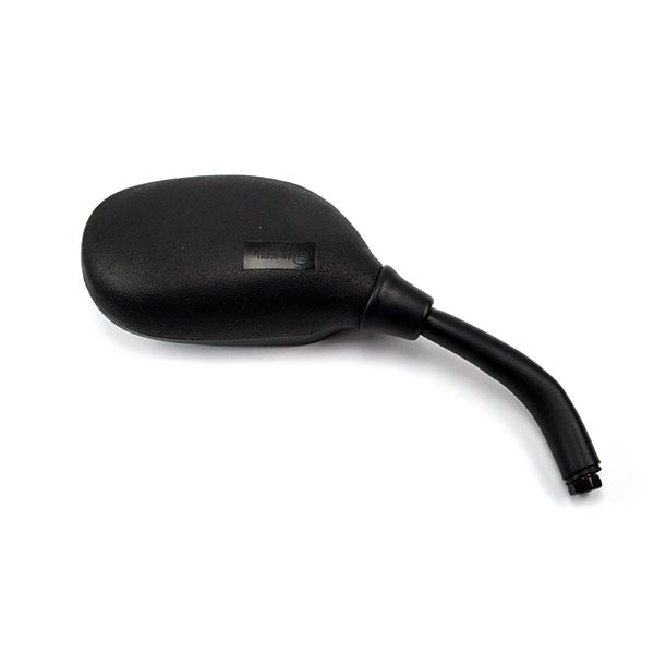 SPECCHIO DX MALAGUTI F12-F15-CENTRO