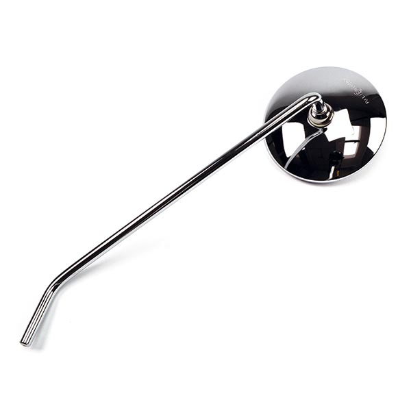 SPECCHIO SX PIAGGIO VESPA PX/98