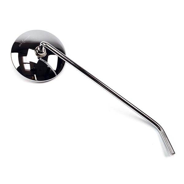 SPECCHIO DX PIAGGIO VESPA PX/98