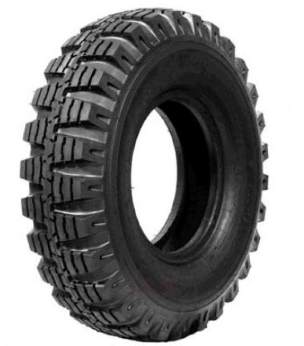 CAMAC 6.00 -16 95/92J CJ110 6PR TT (4X4)