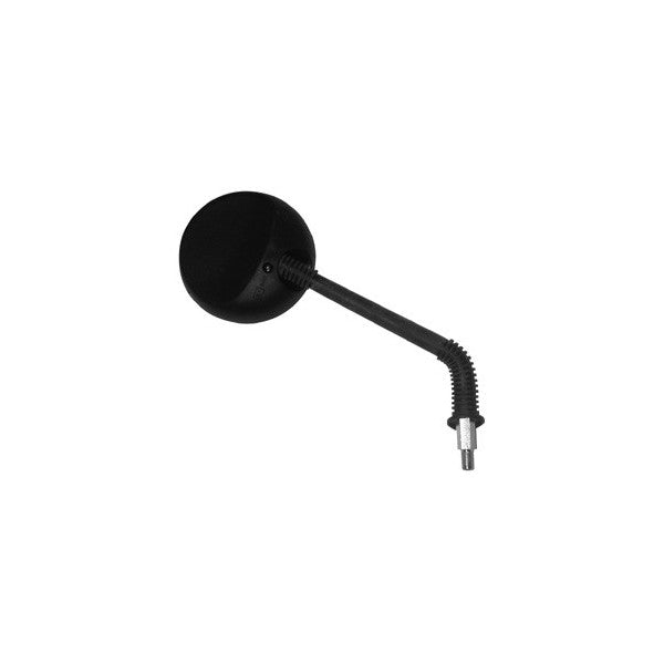 SPECCHIO BUMM DX HONDA BALI