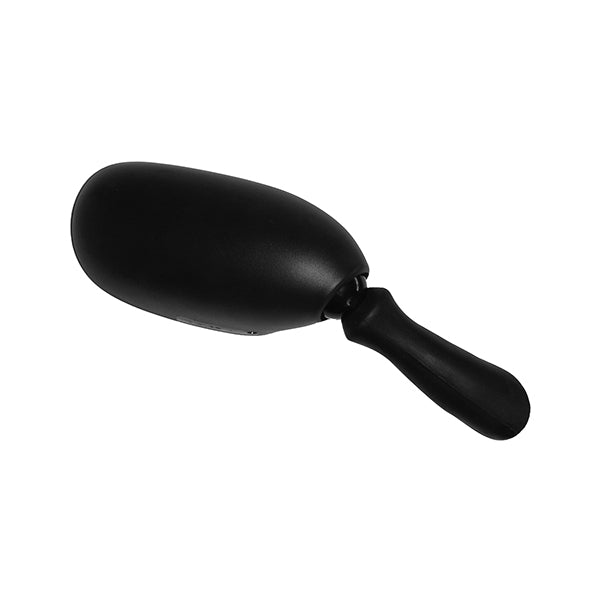 SPECCHIO NERO DX SUZUKI GSX 600F (98-00)