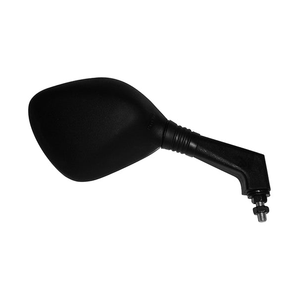 SPECCHIO DX(D.8) CR50Z-TARGET(1SR)