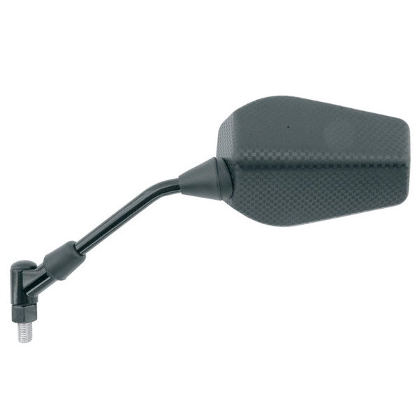 SPECCHIO SX BETAMOTOR TEMPO