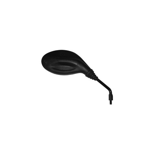 SPECCHIO DX RIZZATO HACKER