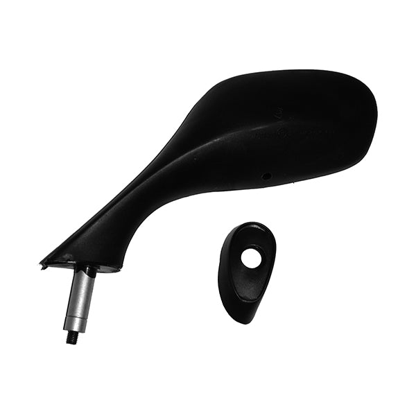 SPECCHIO SX. SKIPPER ST125/150 4T