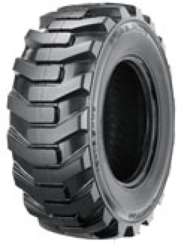 ALLIANCE 10 -16.5  906  10PR TL INDUSTRIAL PALA