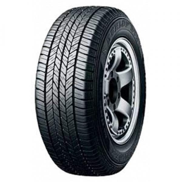 DUNLOP 225/60 R18 100H GRANDTREK ST30  M+S 4X4