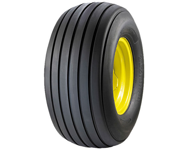 CARLISLE 7 -14  Farm Specialist  TL 6PR