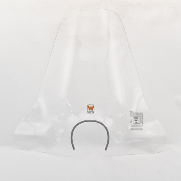 PARABREZZA CLASSIC LIBERTY 50-125-150 2004/2015