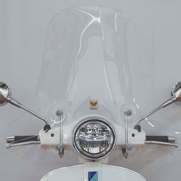 PARABREZZA CLASSIC VESPA GTS 125 - VESPA GTS 300 HPE MY19