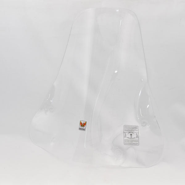 PARABREZZA CLASSIC KYMKO AGILITY R16 2008/2017