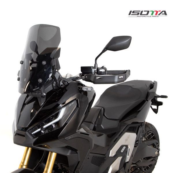 CUPOLINO HONDA X-ADV 750 2021/2022