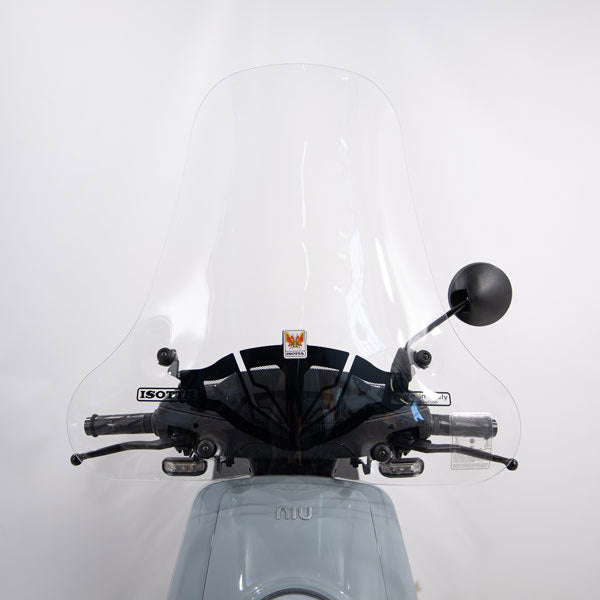 PARABREZZA CLASSIC NIU