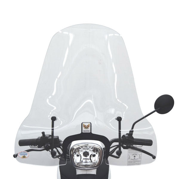 PARABREZZA CLASSIC ASKOLL