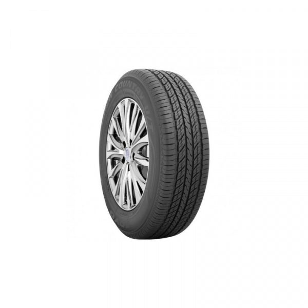 TOYO 265/65 R17 112H OPEN COUNTRY U/T