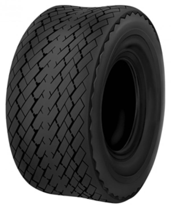 DEESTONE 18/8.50 -8  D270  4PR(GOLF)TL