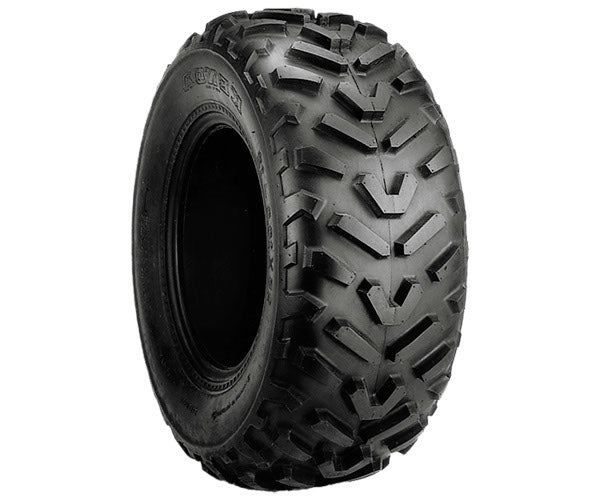 KENDA 22/10 -10 39N K530 Pathfinder  TL 4PR