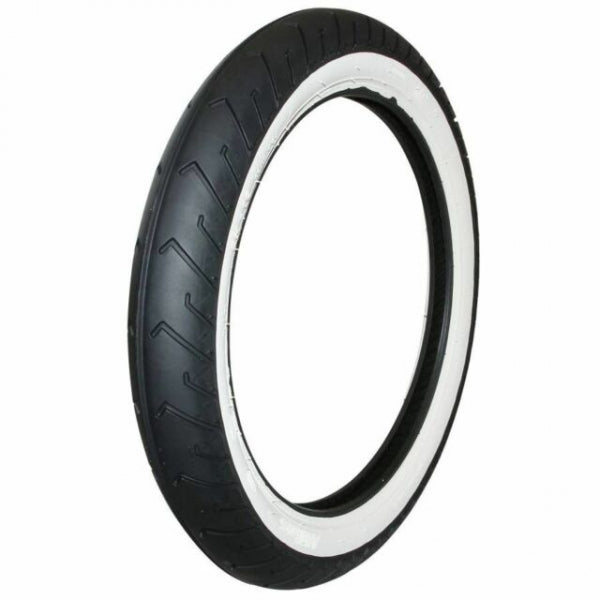 MITAS 2 1/2 -16 42J MC 2 WW  TL/TT