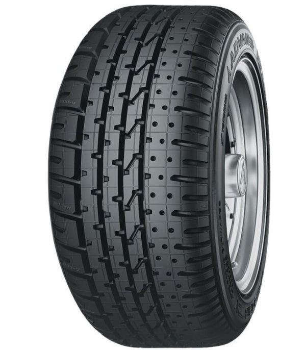 YOKOHAMA 165/70 R10 72H ADVAN A008