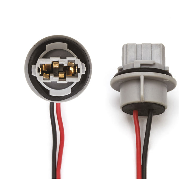 CONNETTORE T20 UNA LUCE