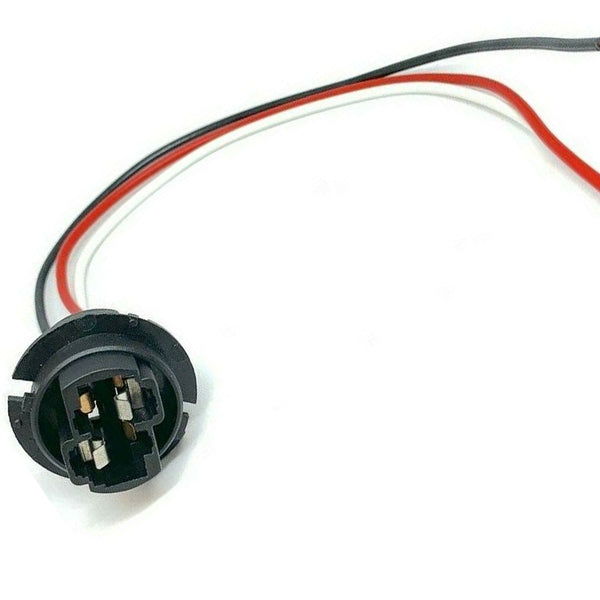 Connettore T20 Fiat 500 fino al 2015 e Daily