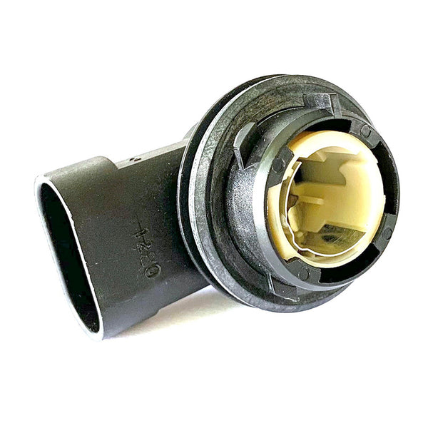 Connettore P21/5W Fiat 500 e Panda 3 PIN