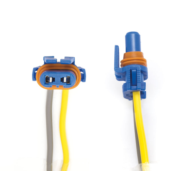 CONNETTORE HB3 - (9005)