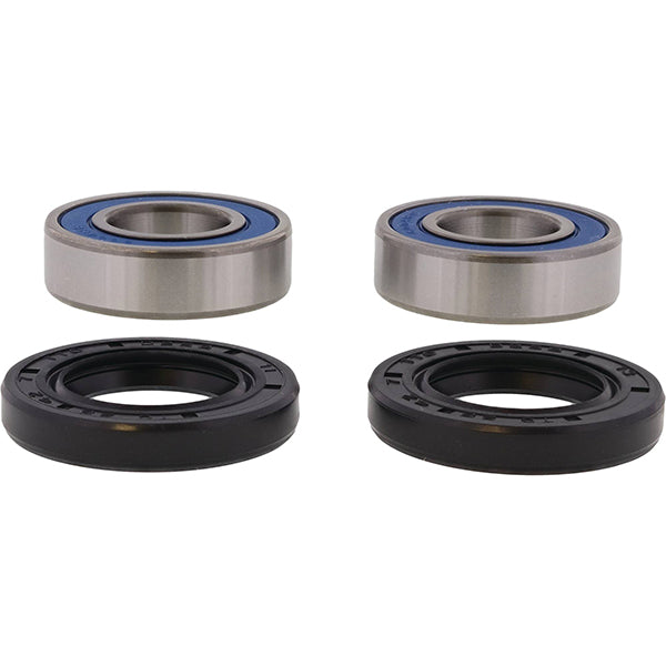 KIT CUSCINETTI PER RUOTA (RIF. ALL-BALLS: 25-1070)