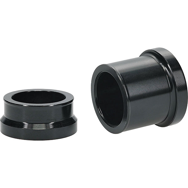 KIT DISTANZIALI PER RUOTA (RIF. ALL-BALLS: 11-1005)