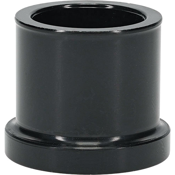 KIT DISTANZIALI PER RUOTA (RIF. ALL-BALLS: 11-1007)