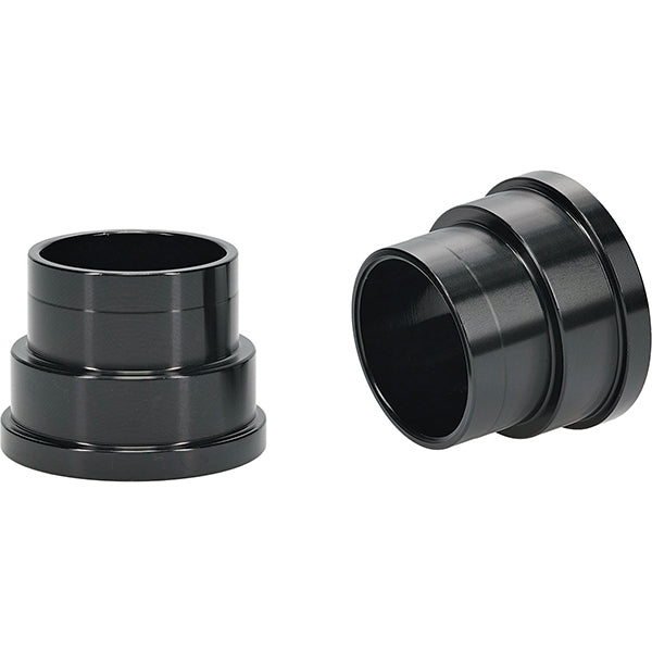 KIT DISTANZIALI PER RUOTA (RIF. ALL-BALLS: 11-1087)