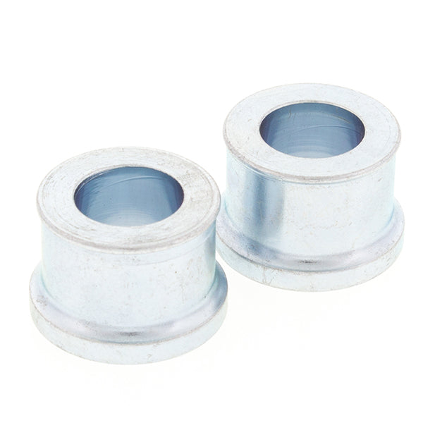 KIT DISTANZIALI PER RUOTA (RIF. ALL-BALLS: 11-1024)