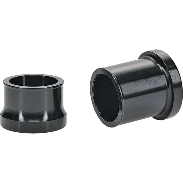 KIT DISTANZIALI PER RUOTA (RIF. ALL-BALLS: 11-1029)